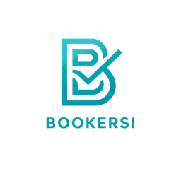 Bookersi